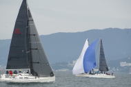 DSC08675_s