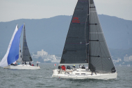 DSC08676_s