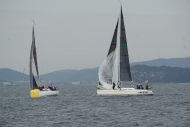 DSC08677_s
