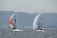 DSC08678_s