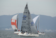 DSC08679_s