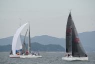 DSC08680_s