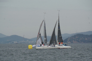 DSC08681_s
