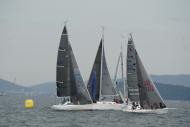 DSC08682_s