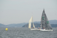 DSC08684_s