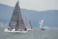 DSC08685_s