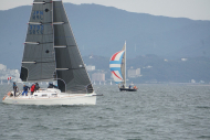 DSC08686_s