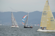 DSC08688_s