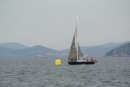 DSC08690_s