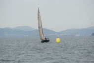 DSC08691_s
