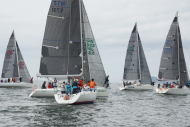 DSC08695_s