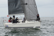 DSC08696_s