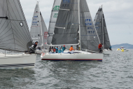 DSC08697_s