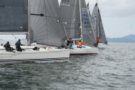 DSC08698_s