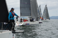 DSC08699_s