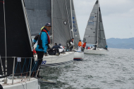 DSC08700_s