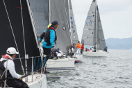 DSC08701_s