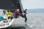 DSC08702_s