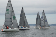 DSC08712_s