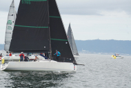 DSC08714_s