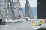 DSC08715_s