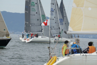 DSC08717_s