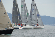 DSC08718_s