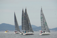 DSC08719_s