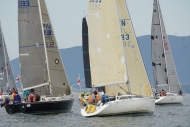 DSC08720_s