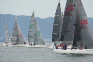 DSC08723_s