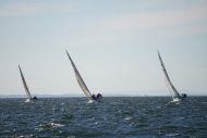DSC00002_L
