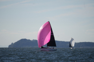 DSC00005_L