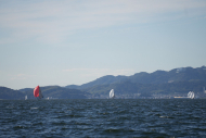 DSC00006_L