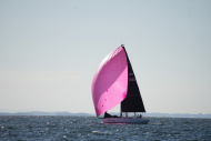 DSC00007_L