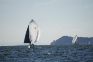 DSC00026_L