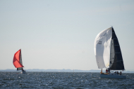 DSC00028_L