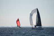 DSC00031_L