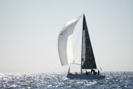 DSC00038_L