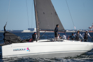 DSC00042_L