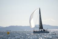 DSC00044_L