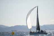 DSC00045_L