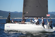 DSC00049_L