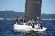 DSC00053_L