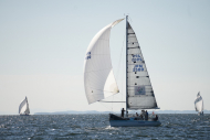 DSC00069_L