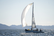 DSC00077_L