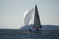 DSC00078_L