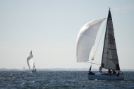 DSC00080_L