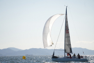 DSC00086_L