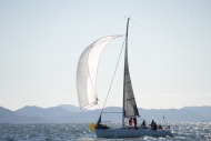DSC00088_L