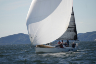 DSC00089_L